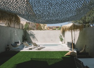 https://www.refugestudio.es/files/gimgs/th-174_REFUGE STUDIO_Es Rafal 13_v3.jpg